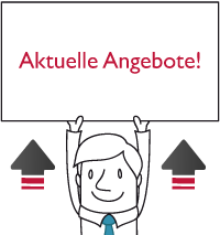 aktuelle Angebote aktuelle Angebote