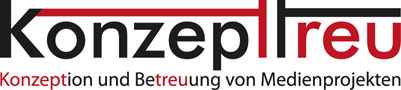 Konzepttreu UG (haftungsbeschränkt)