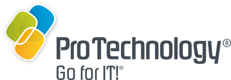 Protechnology