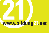 Bildungsgenossenschaft Südniedersachsen e.G.