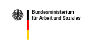 Bundesministerium für Arbeit und Soziales