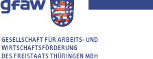 Gesellschaft für Arbeits- und Wirtschaftsförderung