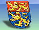 Job-Center Osterode