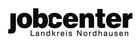 Jobcenter Landkreis Nordhausen