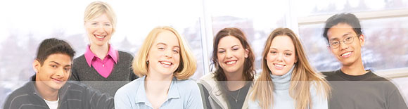 CSC Computer-Schulung & Consulting GmbH