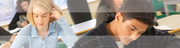 CSC Computer-Schulung & Consulting GmbH CSC Computer-Schulung & Consulting GmbH