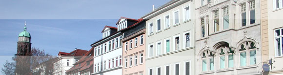 CSC Computer-Schulung & Consulting GmbH