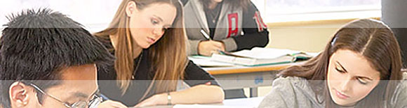 CSC Computer-Schulung & Consulting GmbH